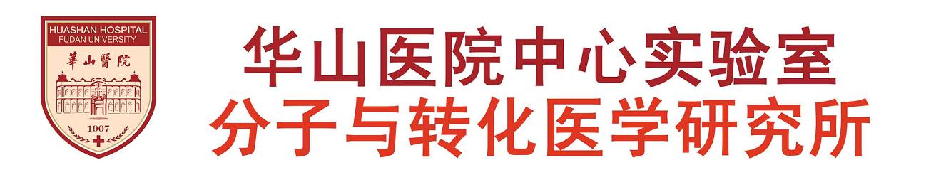 建站专家--建站之星 sitestar