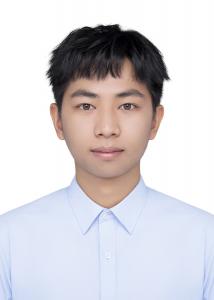 夏俊杰 主管技师